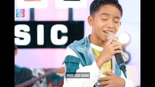 Download lagu BETRAND PETO PUTRA ONSU - Karena Ku Sanggup & Matahariku (Agnez Mo) mp3 Download lagu BETRAND PETO PUTRA ONSU - Karena Ku Sanggup & Matahariku (Agnez Mo) mp3