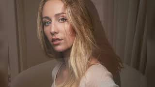 Eden McCoy - Bio, Wiki, Facts, Age, Height, Weight, Measurement, Photos; Instagram star