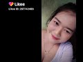 Tiktok Payudara Besar