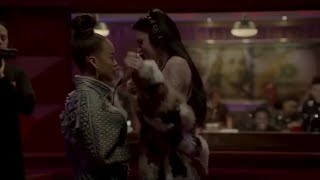 Tory Ash Perfoms « Play The World » On Empire XStream | Season 3 Ep. 14 | EMPIRE