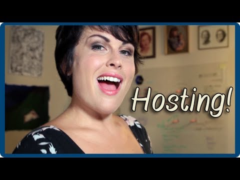download lagu mp3 mp4 How To Offer To Host Couchsurfing, download lagu How To Offer To Host Couchsurfing gratis, unduh video klip How To Offer To Host Couchsurfing