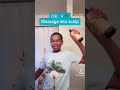 Wave Update Fyp Daydrainharding Bigbody Hair