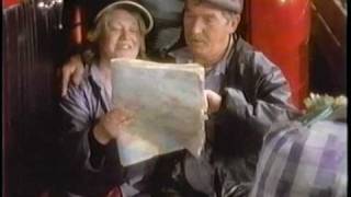 Shenandoah - Next To You, Next To Me.avi