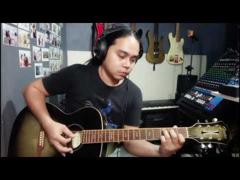 Hand To Hold - JJ Heller