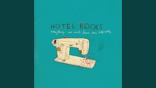 Nothing Ever Changes