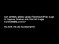 Question 2 For All MUGEN Archive Fans