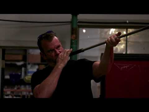 download lagu mp3 mp4 Jack Pine Glass Pumpkins, download lagu Jack Pine Glass Pumpkins gratis, unduh video klip Jack Pine Glass Pumpkins