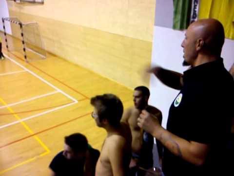 2013/2014 C5: US Primiero - ACD Valsugana Scurelle 1971 P13