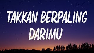 Download lagu Deborah Hanna - Takkan Berpaling DariMu |  lirik Video mp3
