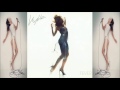 Kylie Minogue - Love Affair (Audio)