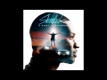 Shonlock-Heartbreak (2014) 