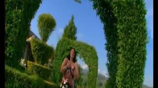 Katerina Puci - Mashkullore E Gjirokaster