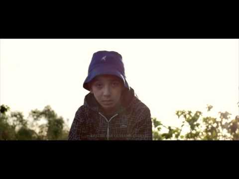 Mc boy & Riad -R.T.B2   (le nouveau clip)