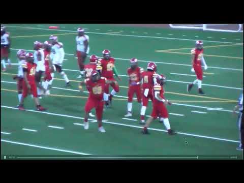 VAR015 - MHS v KHS 003