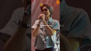 Download lagu Sheila On 7 - Bila Kau Tak Disampingku #sheilaon7 #bilakautakdisampingku #liriklaguindo mp3
