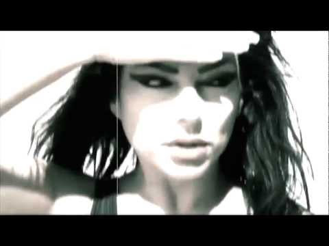 Something For The Weekend - Luciana & Dave Aude