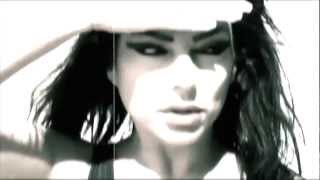 Something For The Weekend - Luciana &amp; Dave Aude