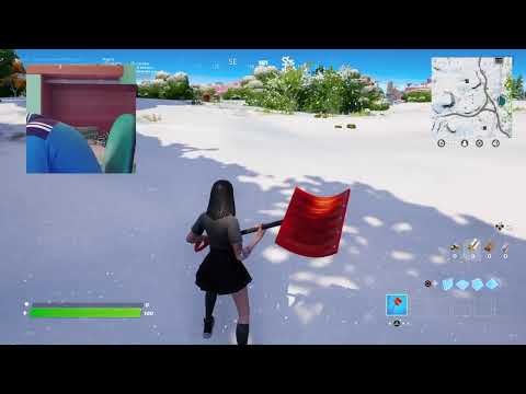 Fortnite live server a 15 spect premio 1000v bucks Cod Creatore SKIFIGAME