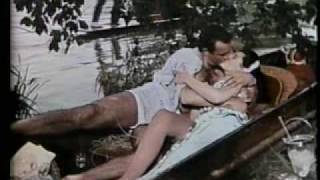 From Russia With Love (1963) Video