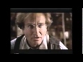 Opening To Peter Pan 1998 VHS