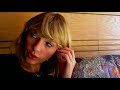 The Making of a Song: “Delicate” – watch more on Taylor Swift NOW