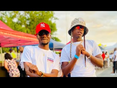 Stakes boy ft Zemii boy-Katiti noruveze(Twizzy&Kujaa’s)hit song 2025😭🔥