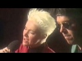 Roxette Live '92 - Things will never be the same ...