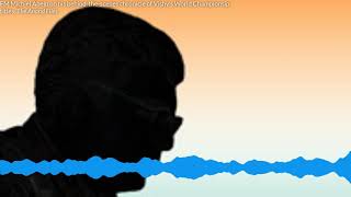  Author and FM Michiel Abeln goes behind the scenes on Vishy Anand's 3 W.C. Title Victories video