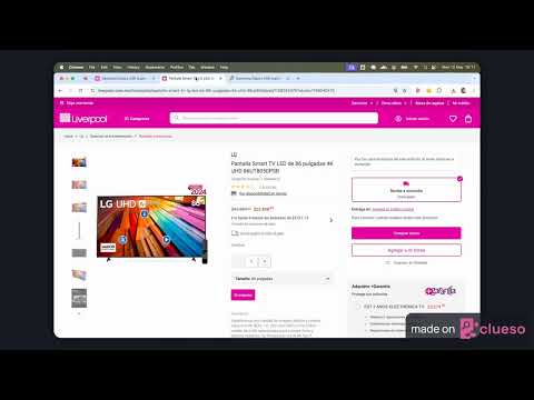 Miniatura del vídeo del elemento