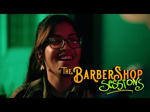 Rachel Hall | I te Pō | LYRICS | TAHI