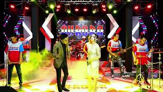 Download lagu CINTA UNTUKMU SAYANG _ GERRY FEAT TASYA _ AURORA mp3