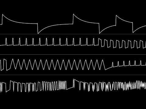 Naoki Kodaka - "Inside the Terrorist's Spaceship" (GB Cover)