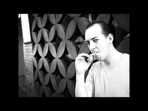 Justice vs. Wolfgang Gartner - Illmerica Are Your Friends (Steve Camp Mashup)