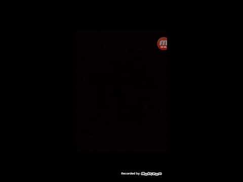 Ed è fesa siiiii.    +.          Stronzoooo