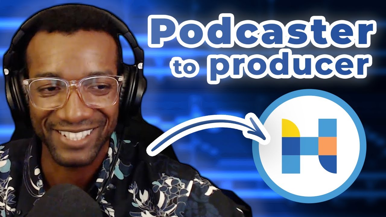 Crafting a Sonic Universe: Keith's Hooktheory Journey