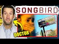 ER Doctor REACTS to Songbird Movie (2020) | COVID-23 Pandemic Film Review