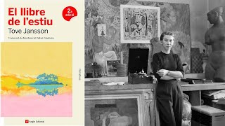 El Llibre de l'estiu