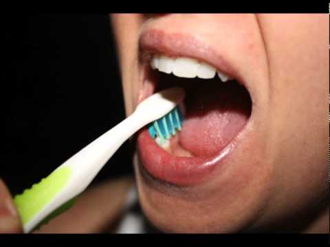 download lagu mp3 mp4 Brushing Teeth Sound Effect Free, download lagu Brushing Teeth Sound Effect Free gratis, unduh video klip Brushing Teeth Sound Effect Free