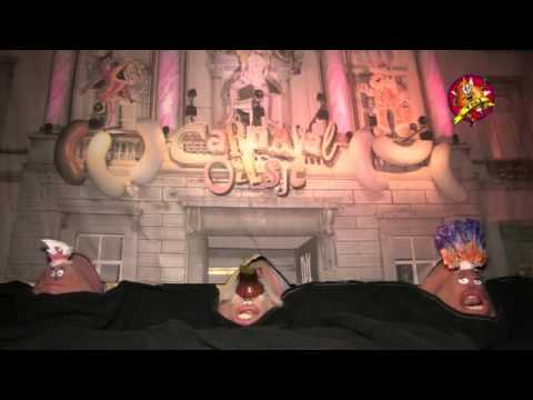 Tisj 2016  DEN AJOIN SD