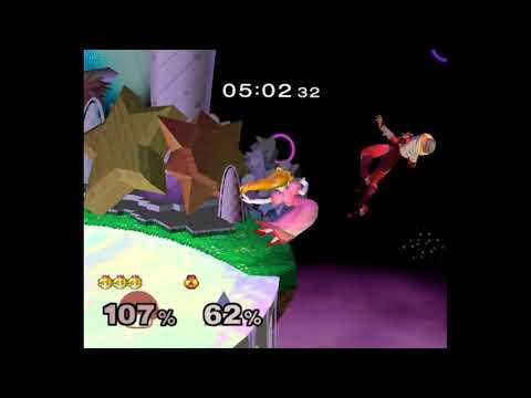 Dajuan 2019 11 29 14 55 47