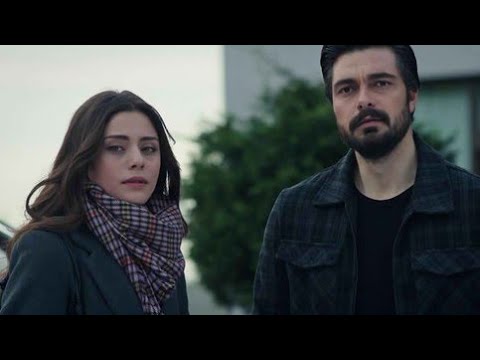 VAZNA VEST ZA FANOVE SERIJE ' EMANET ' | Seher i Yaman objavili VEST