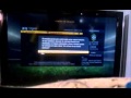 COMO COLOCAR CAMPEONATO BRASILEIRO NO FIFA 15 (XBOX 360 E PS3)