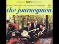 The Journeymen - Gilgara Mountain