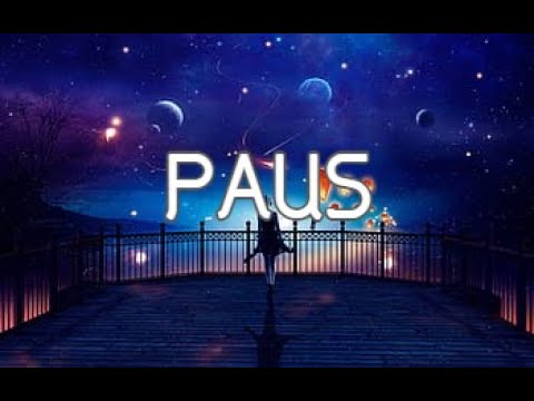 Liis Lemsalu x Reket x Kohver - Paus (Bass Boosted)