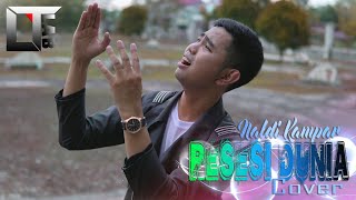 Download lagu RESESI DUNIA RARA DA 4 VERSION _ NALDI KAMPAR (COVER) mp3