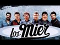 TANTO FUE EL CANTARO-GRUPO LOS MIER