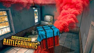 PUBG: СМЕШНЫЕ МОМЕНТЫ WTF #327 | ЛУЧШИЕ МОМЕНТЫ ПУБГ!