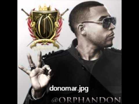 Don Omar Ft Syko El Terror - Que Es La Que Hay (Official Remix)