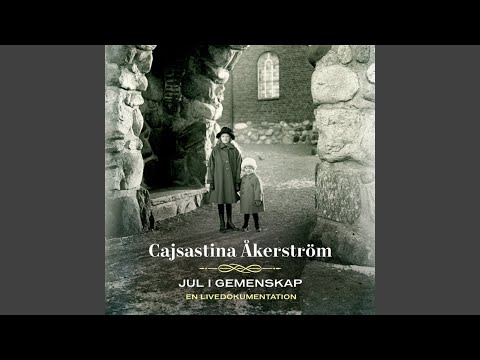 Om du behöver mig (Live)