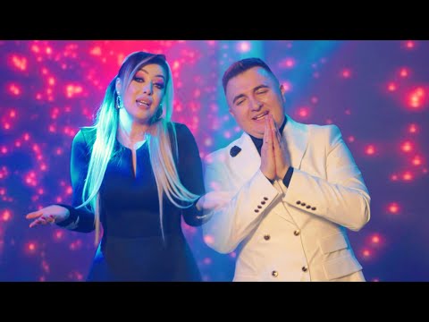 Manele de Petrecere 2022 cu Laura si Paul Morar 🔝 Cele Mai Frumoase Manele